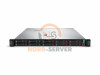 HPE ProLiant DL360 Gen10 8xSFF + 2xNVMe / Silver 4110 / 16GB 2133P / P408i-a / 800W